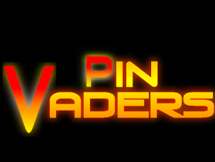 PinVaders